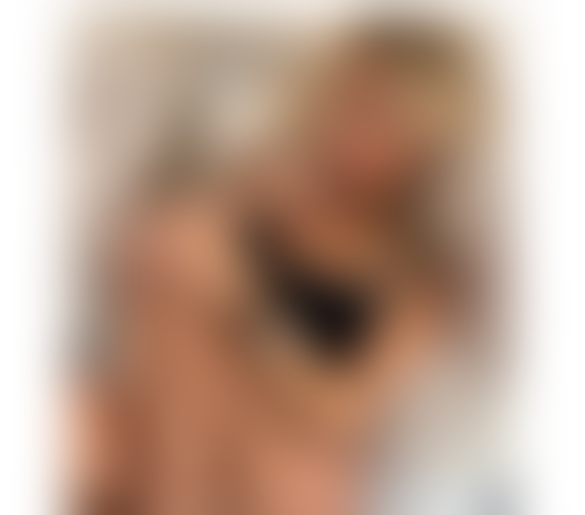 Escorts South East London Woolwich - South East London - Photos for GABI BEST PARTY 💋😍REAL - CALL ME NOW